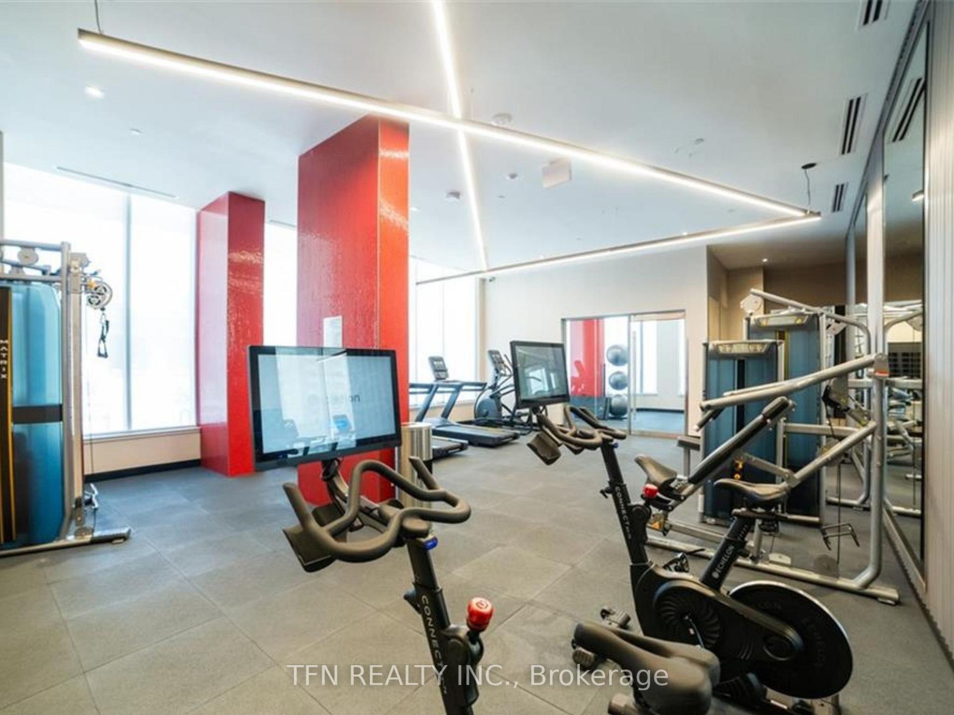 212 King William Street 910