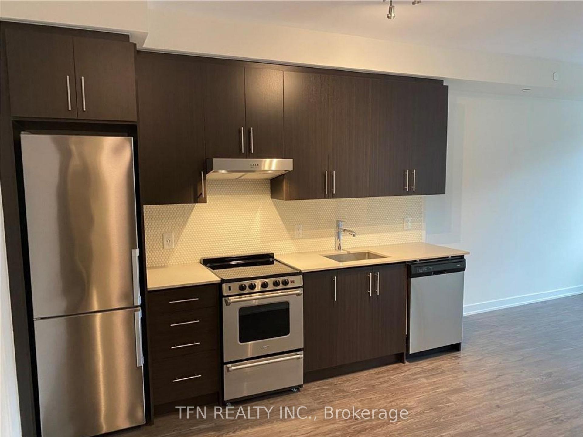212 King William Street 910
