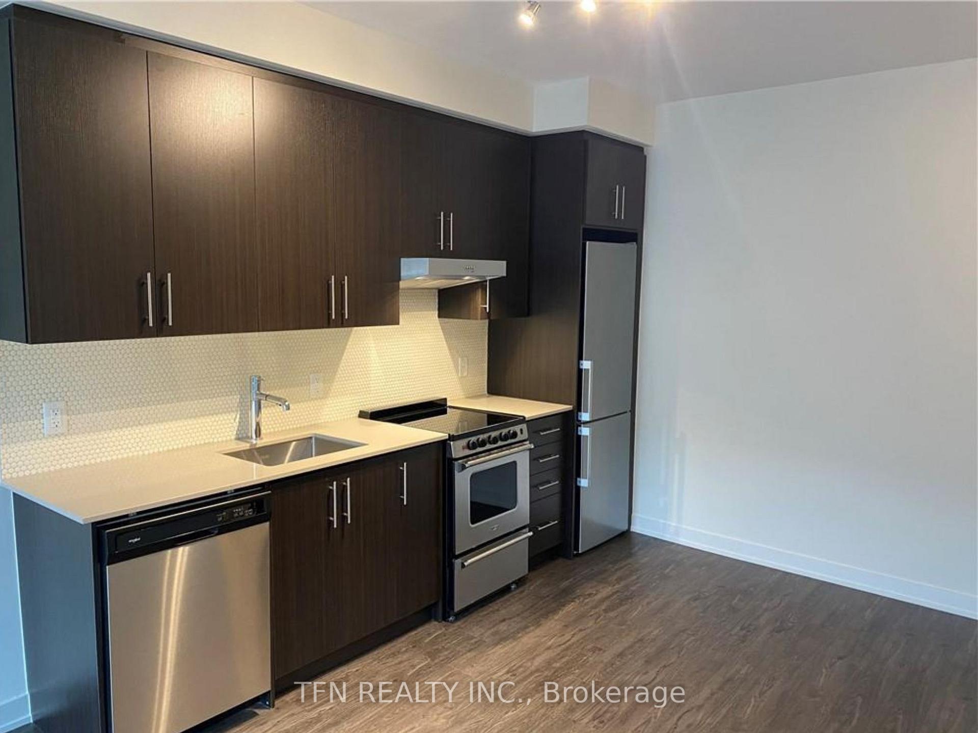 212 King William Street 910