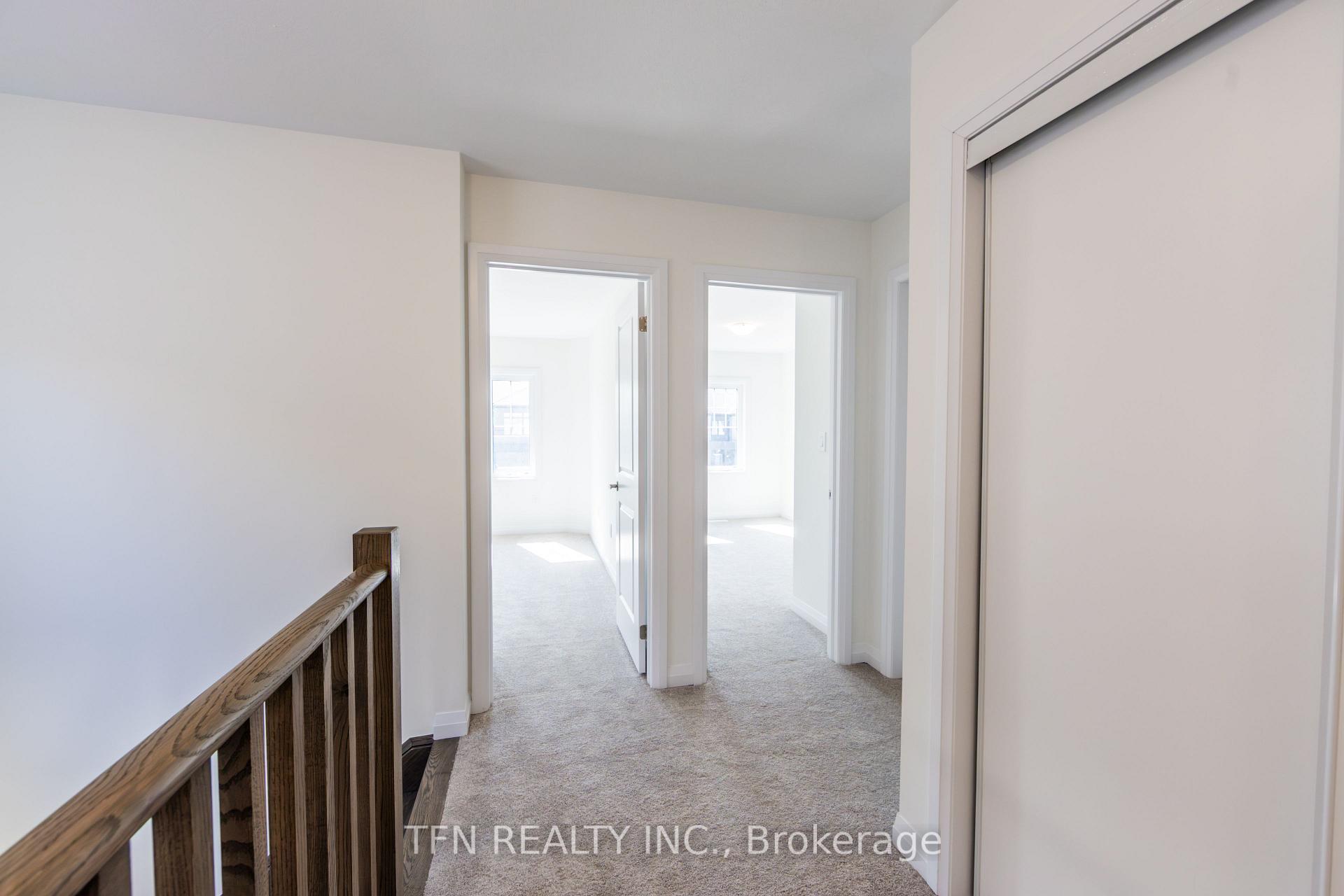 385 Starlight Avenue