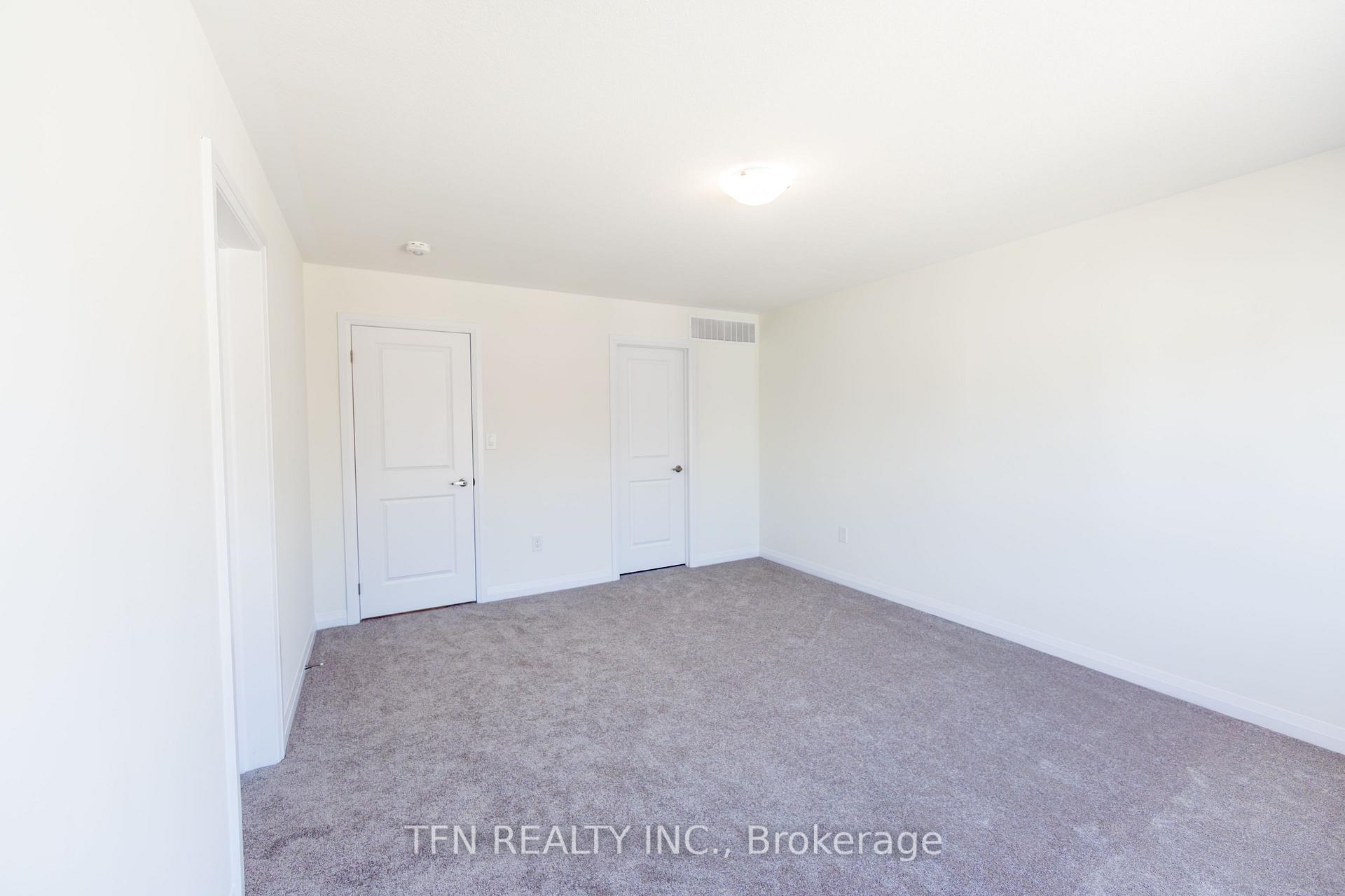 385 Starlight Avenue