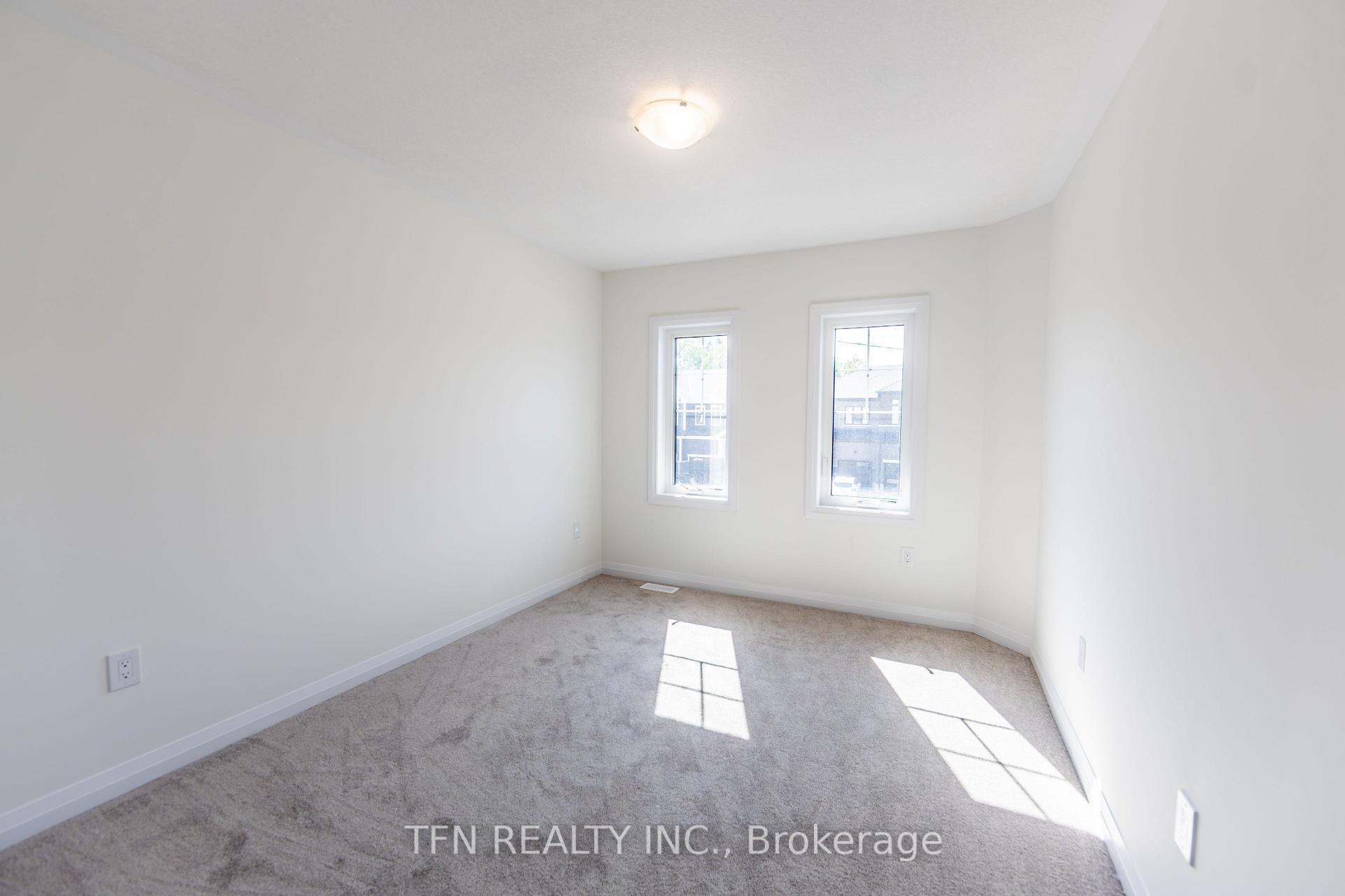 385 Starlight Avenue