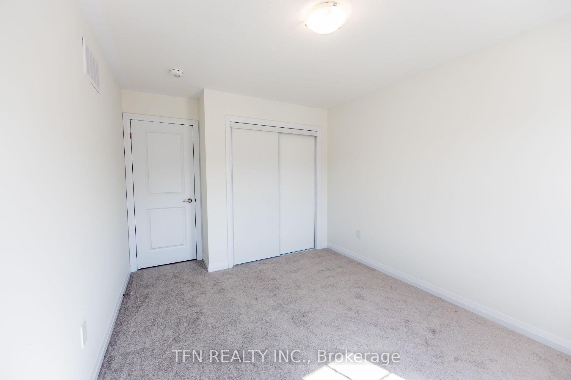 385 Starlight Avenue