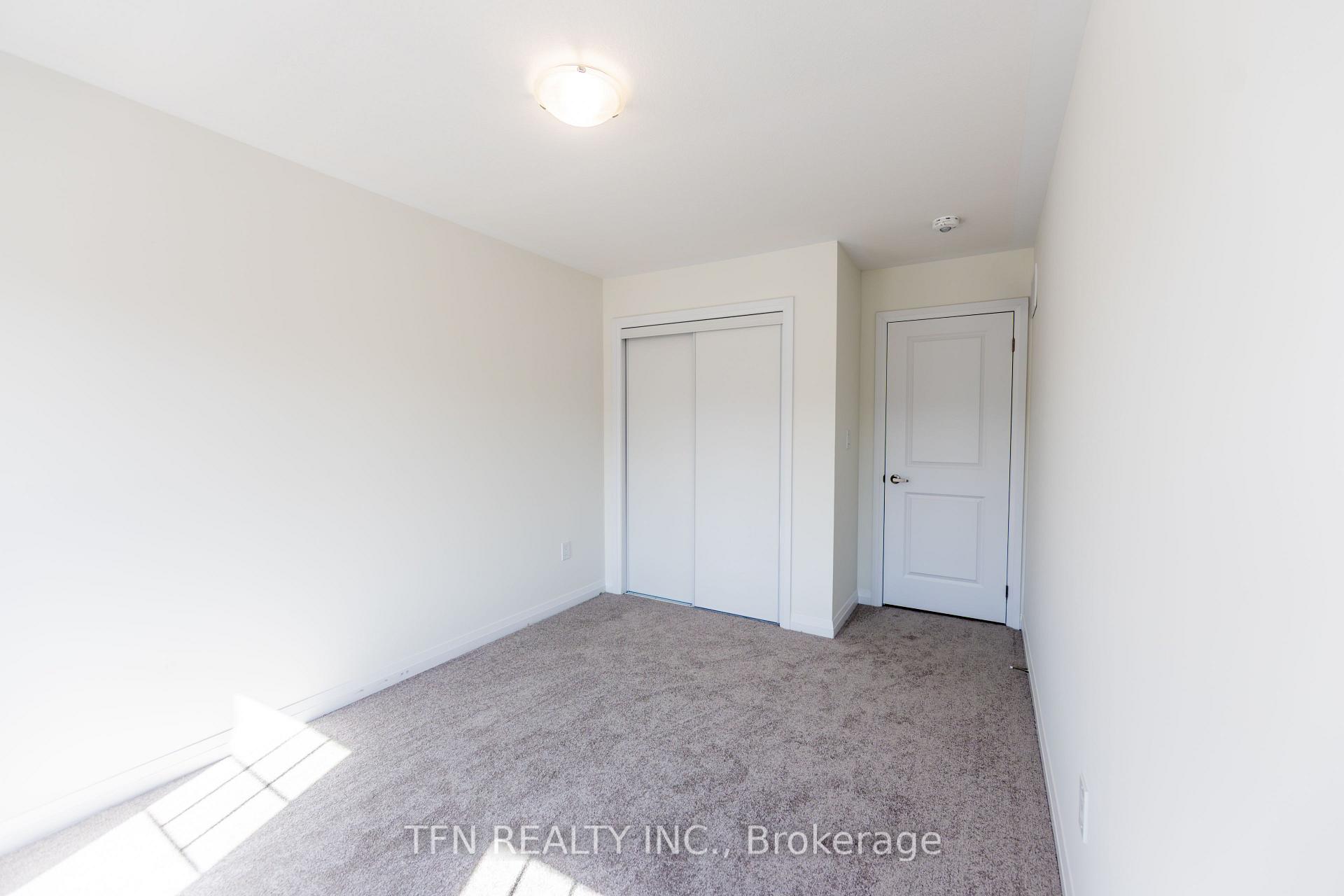 385 Starlight Avenue