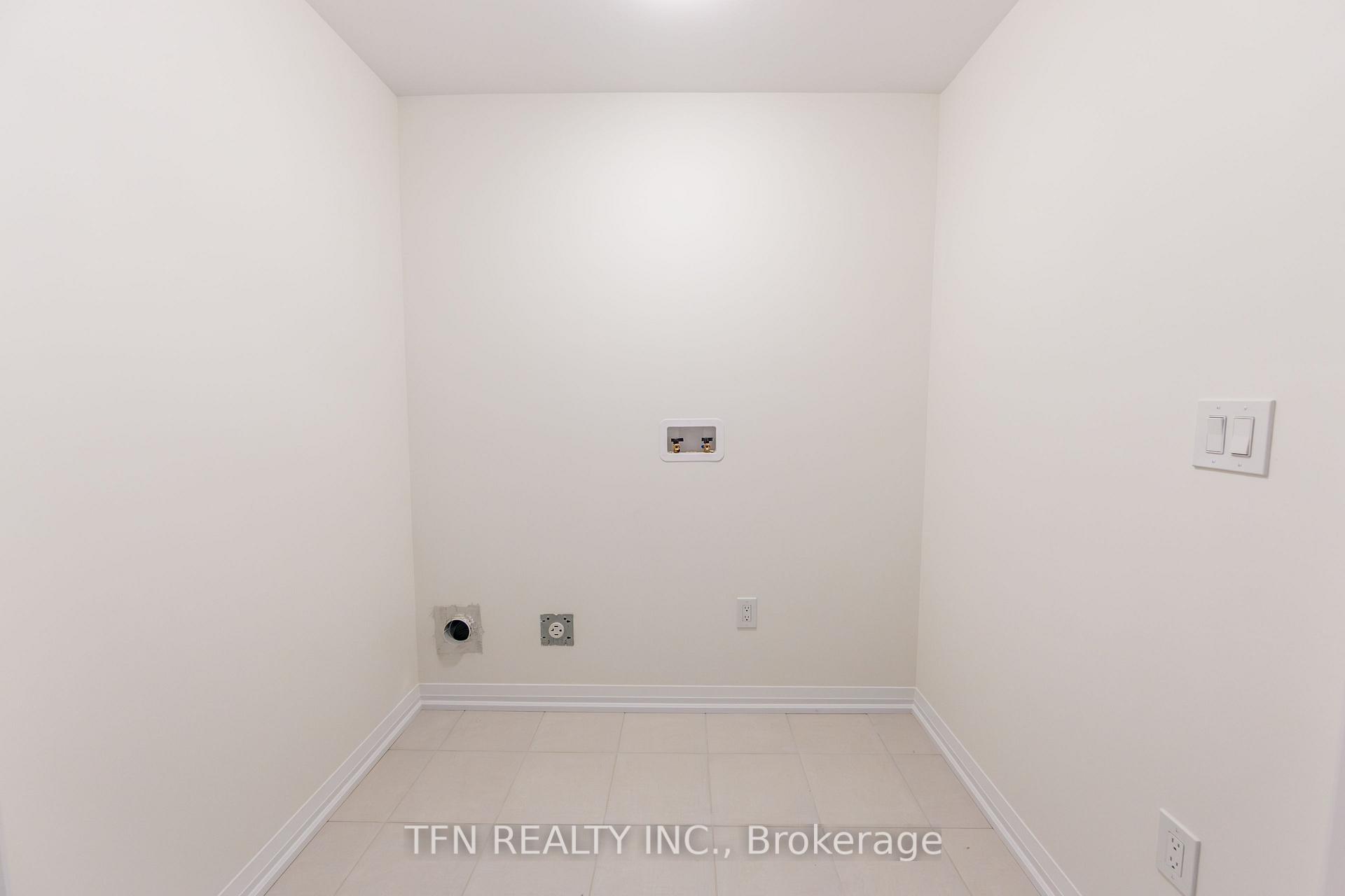 67 Picard Street
