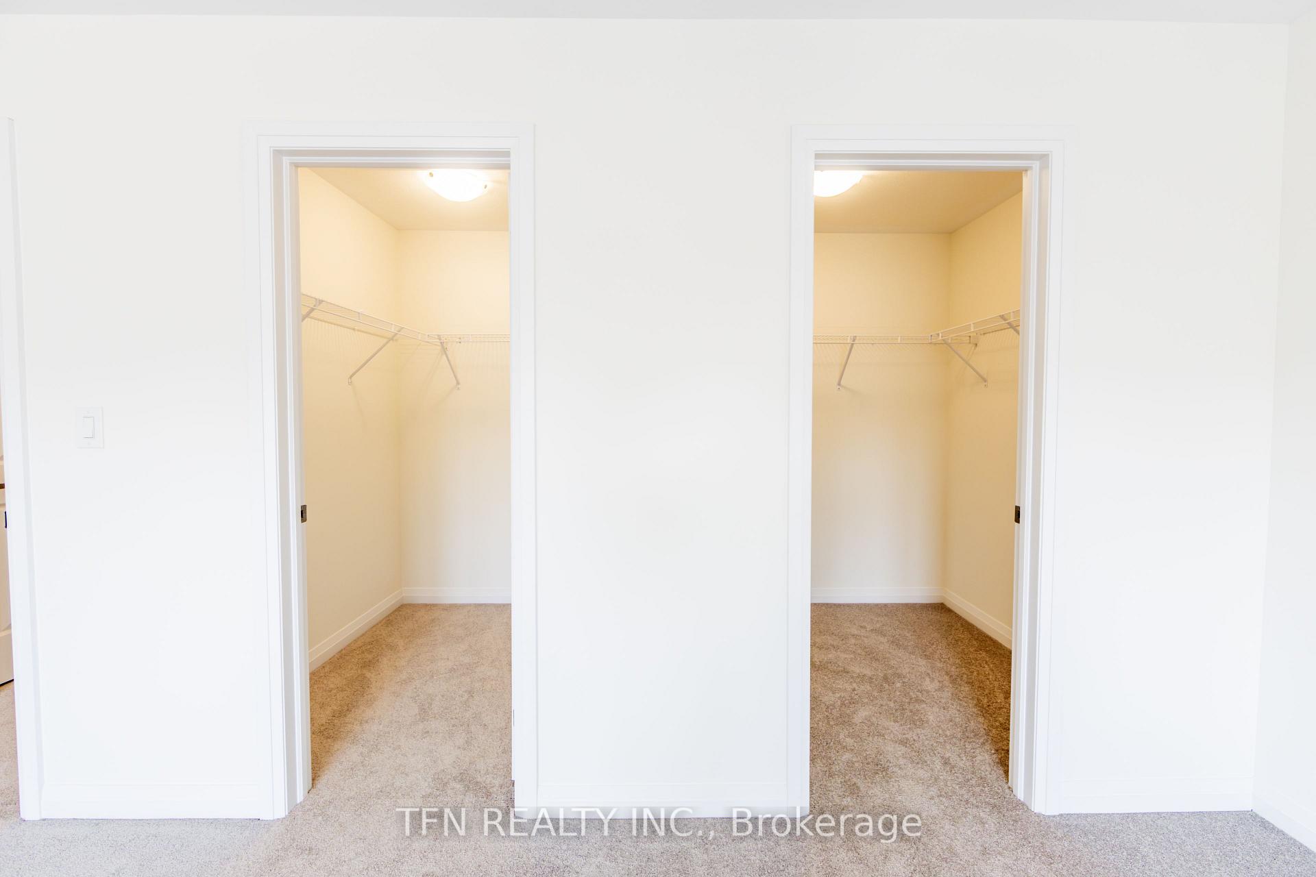67 Picard Street