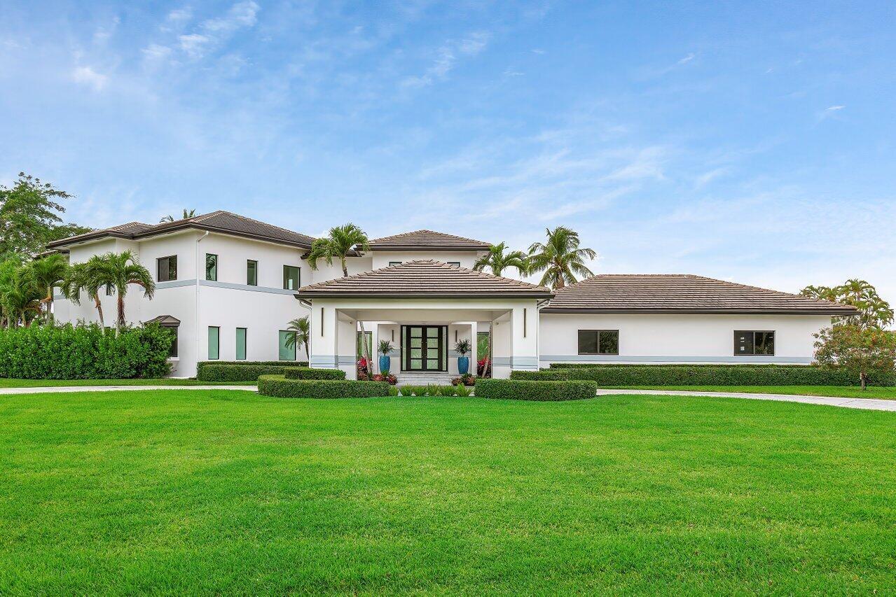 8387 Sawpine Road