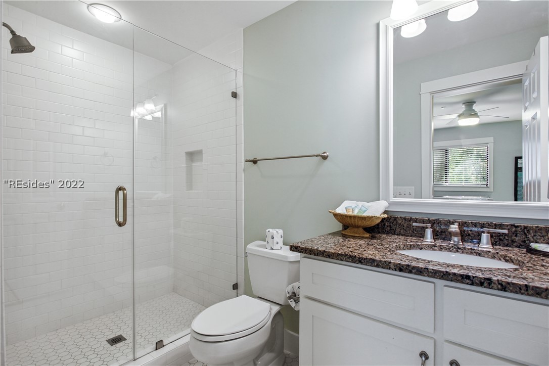 43 S Forest Beach Drive Unit: 201