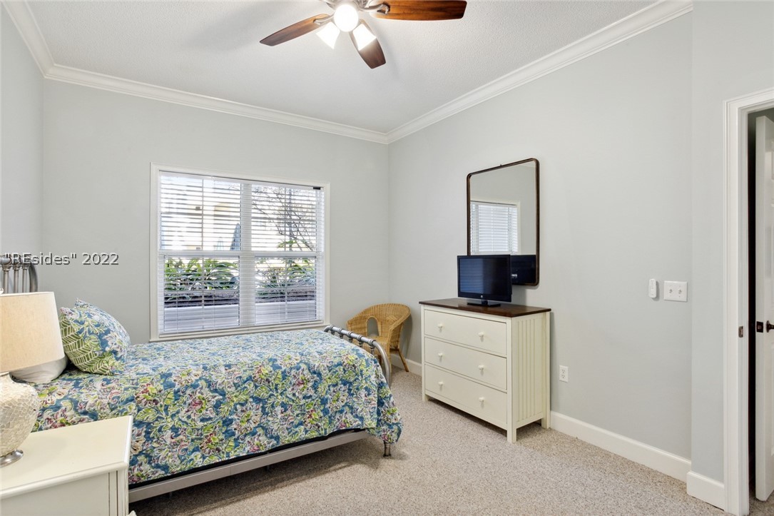 3 N Forest Beach Unit: 105