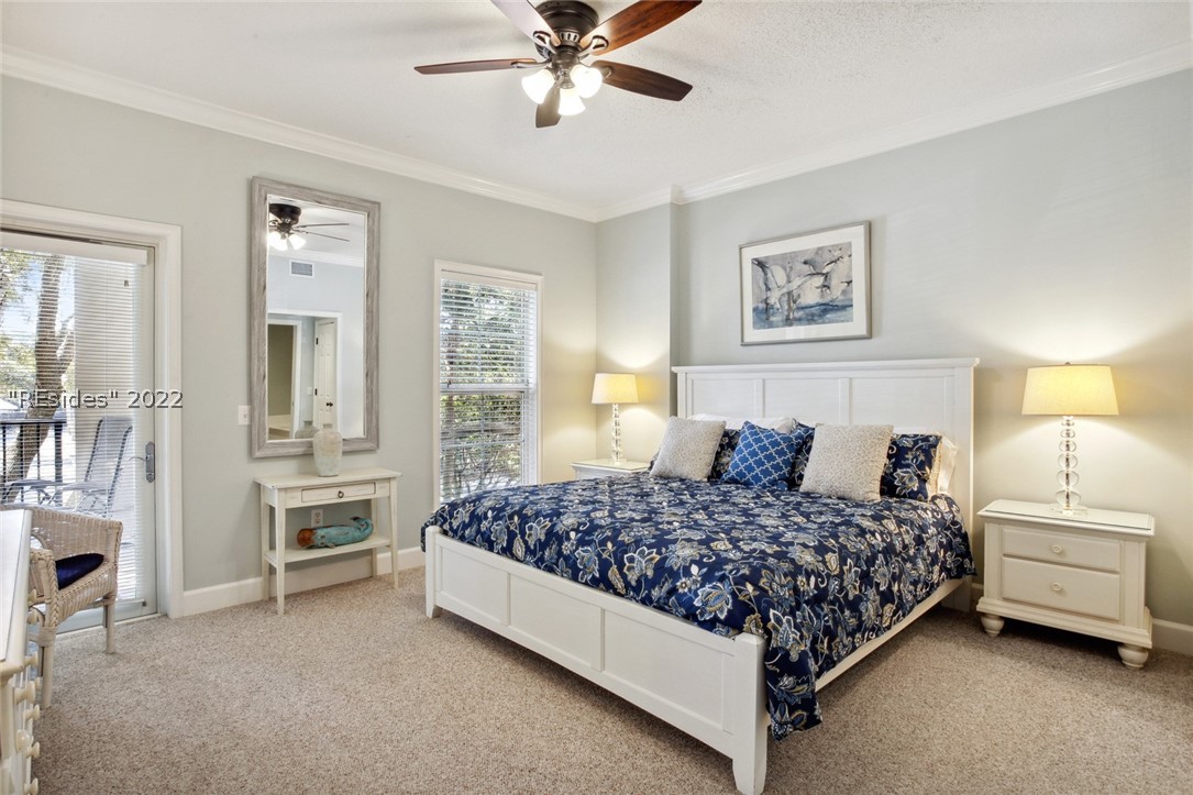 3 N Forest Beach Unit: 105