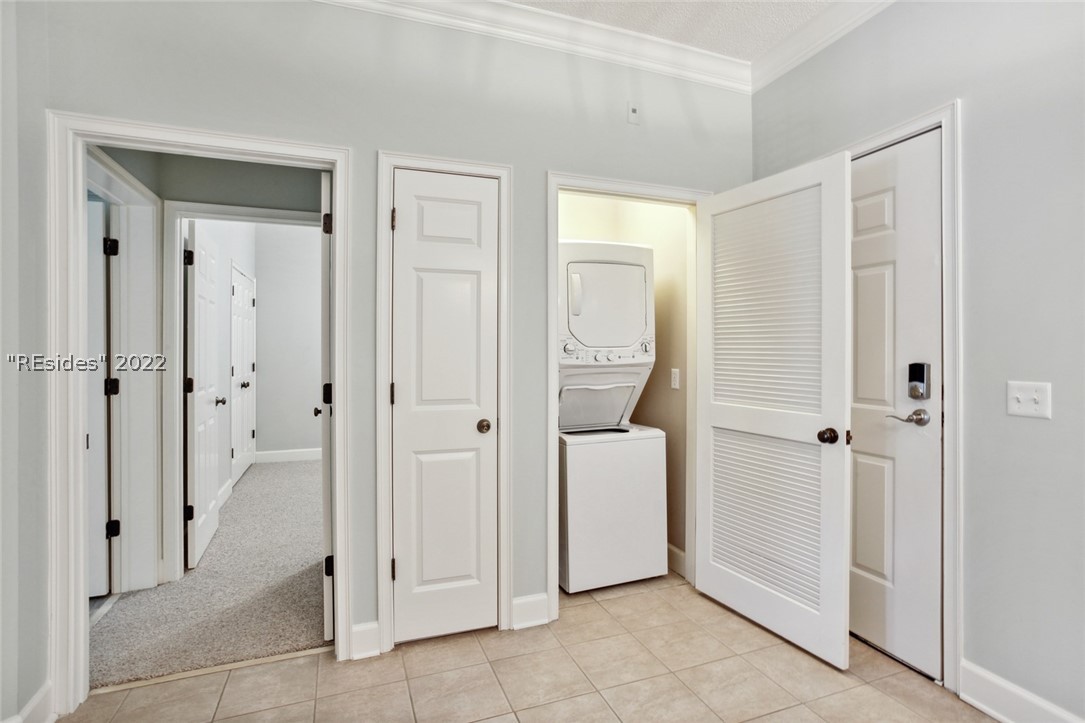 3 N Forest Beach Unit: 105