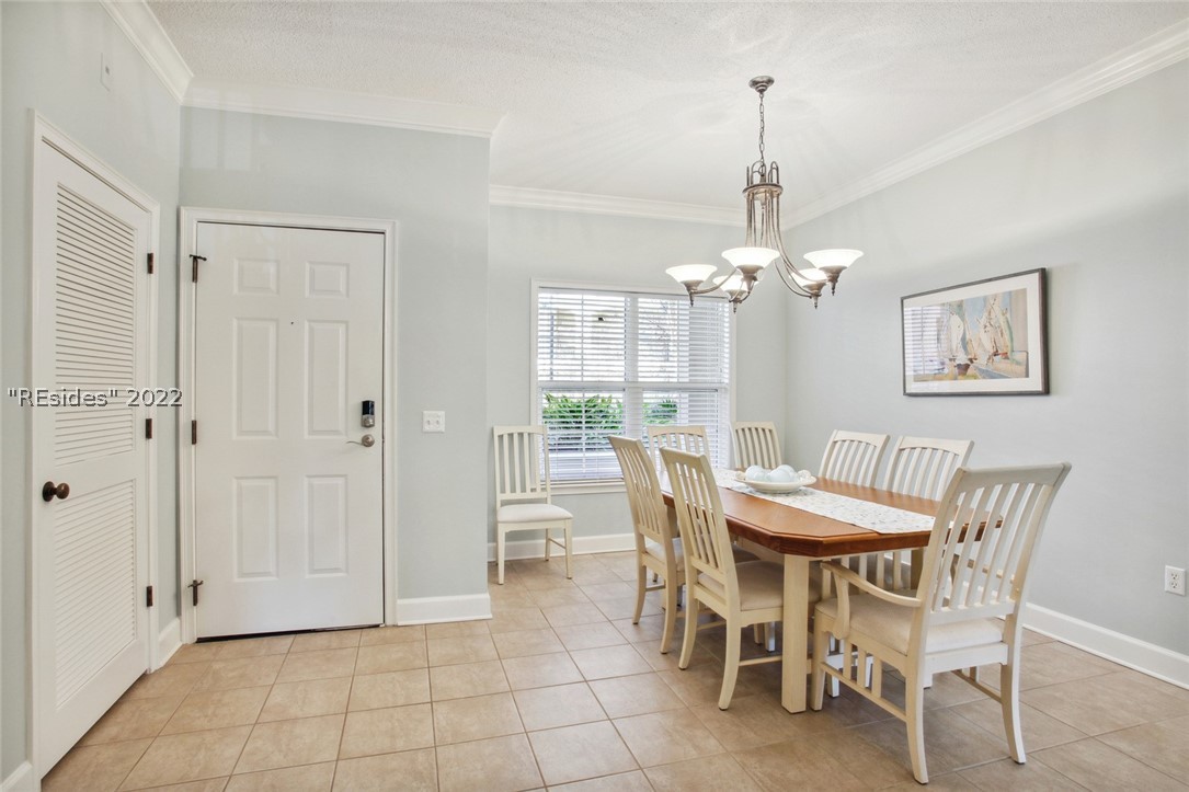 3 N Forest Beach Unit: 105
