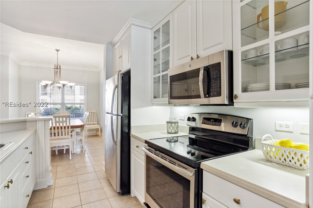 3 N Forest Beach Unit: 105