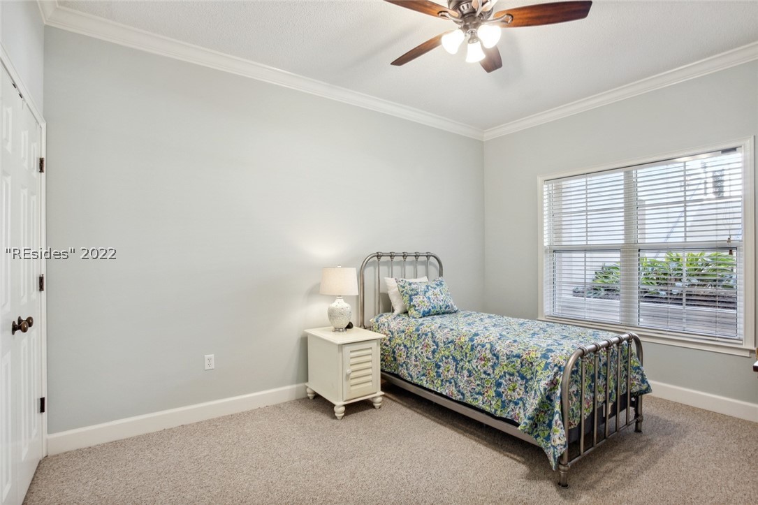 3 N Forest Beach Unit: 105