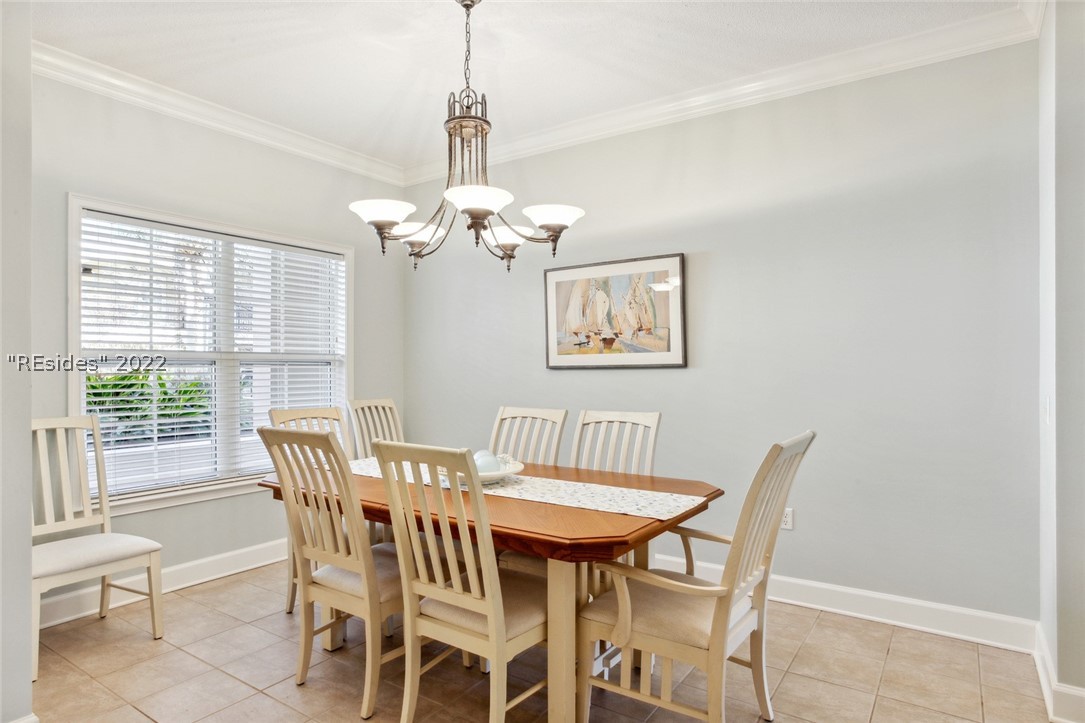 3 N Forest Beach Unit: 105