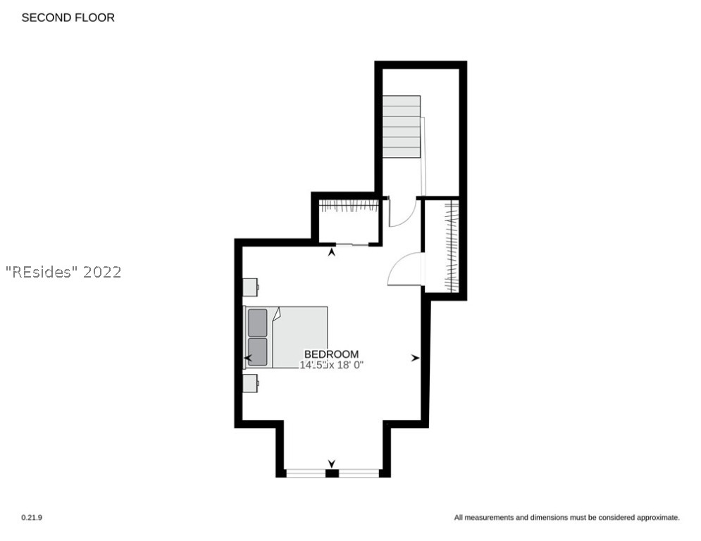 4 Tombee Court