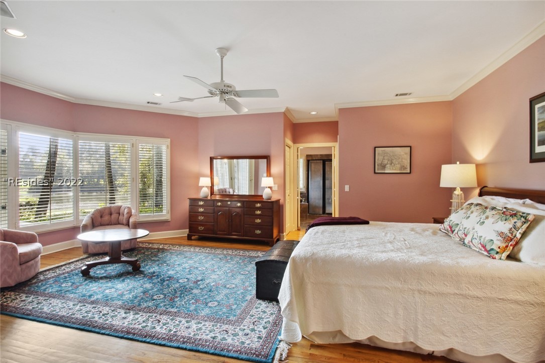 4 Tombee Court