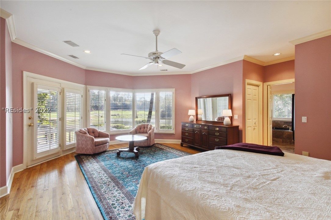 4 Tombee Court