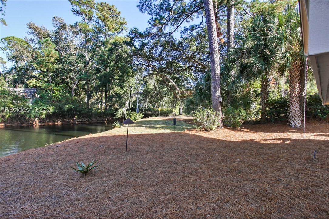 37 Deer Run Lane