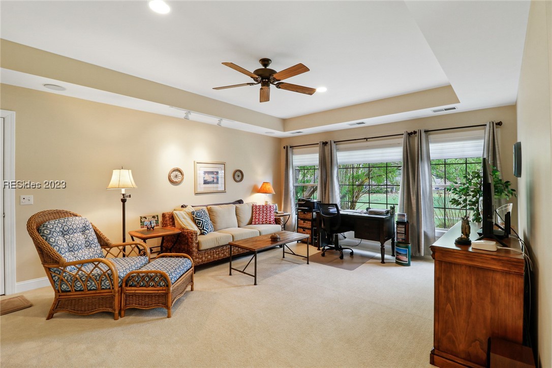 49 Santa Maria Drive