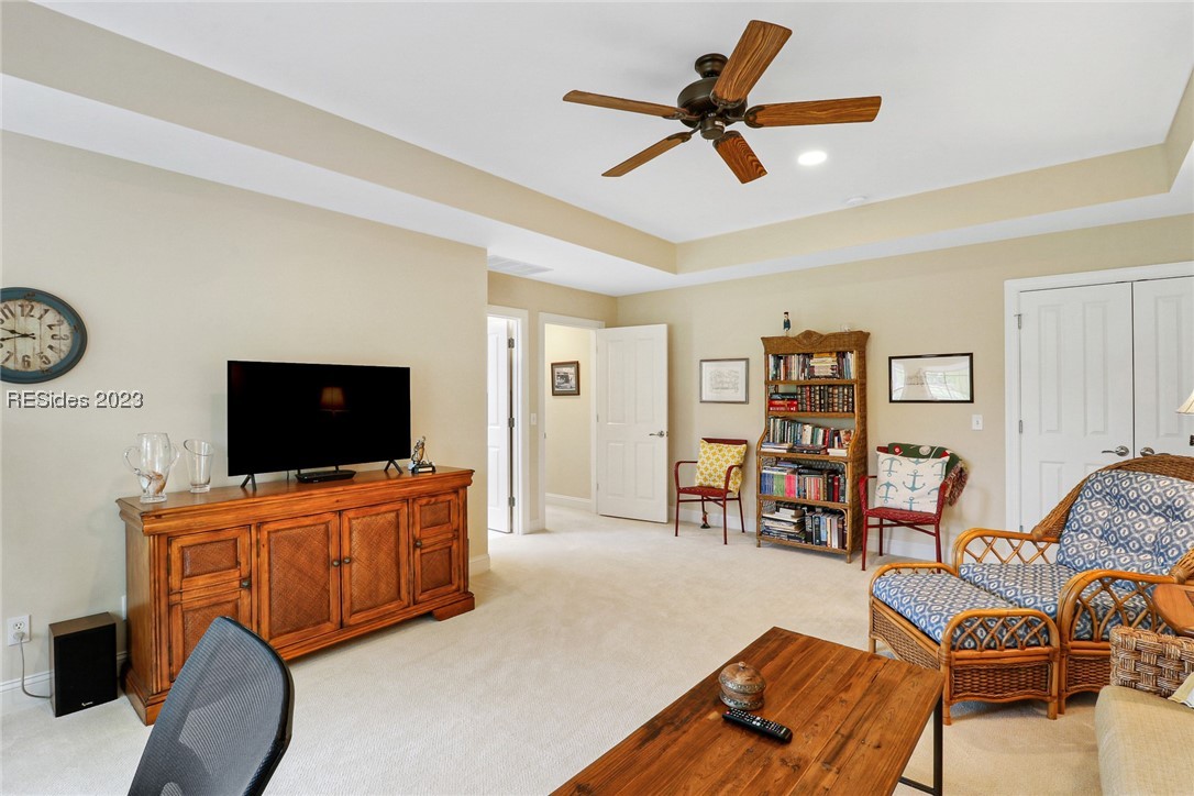 49 Santa Maria Drive