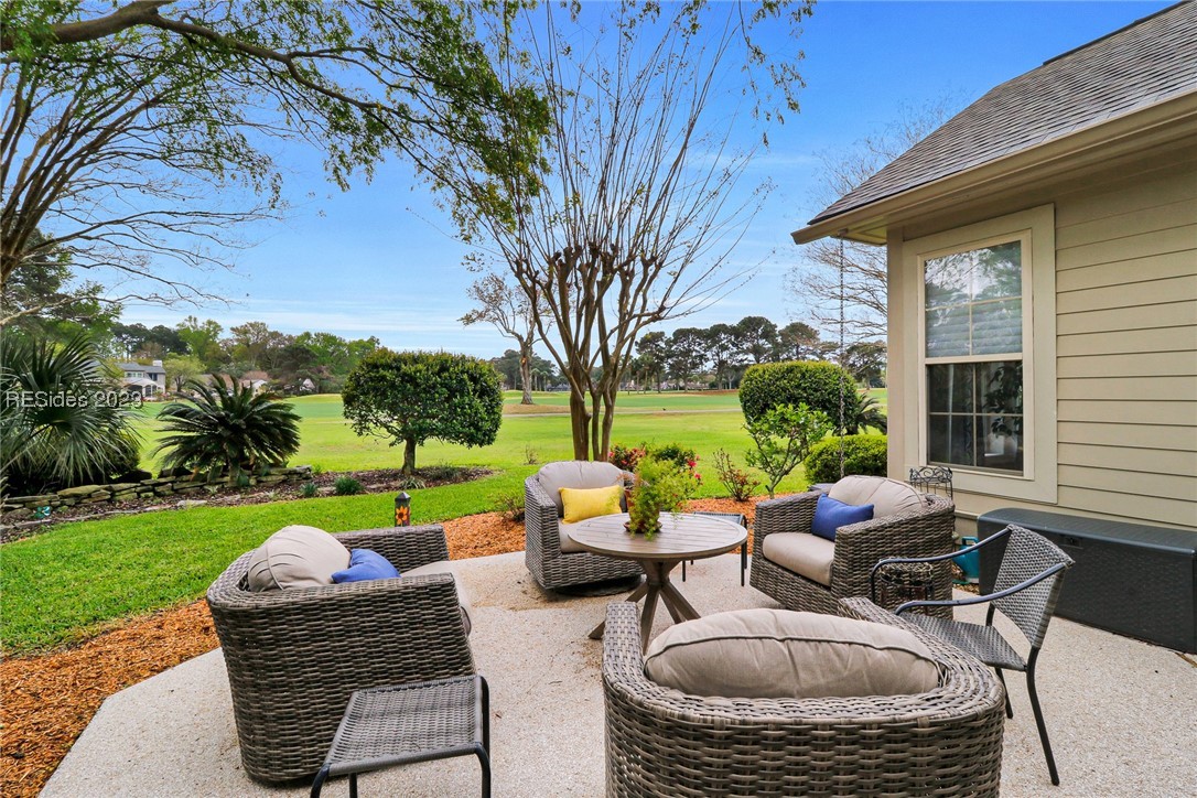 49 Santa Maria Drive