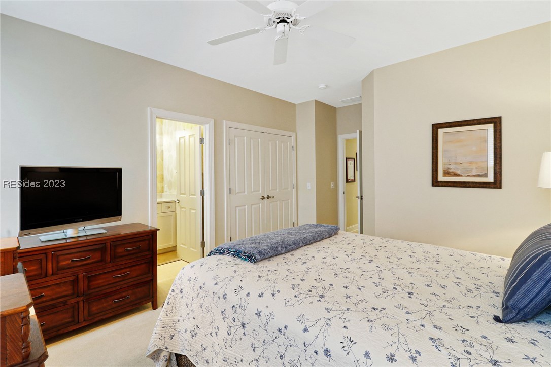 49 Santa Maria Drive