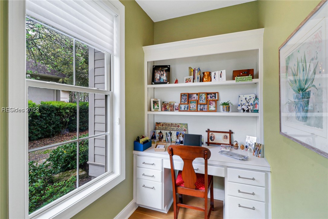 49 Santa Maria Drive