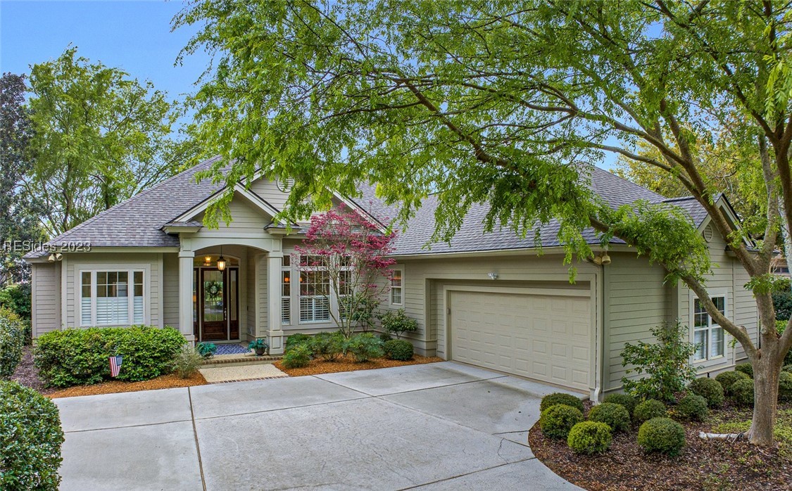 49 Santa Maria Drive