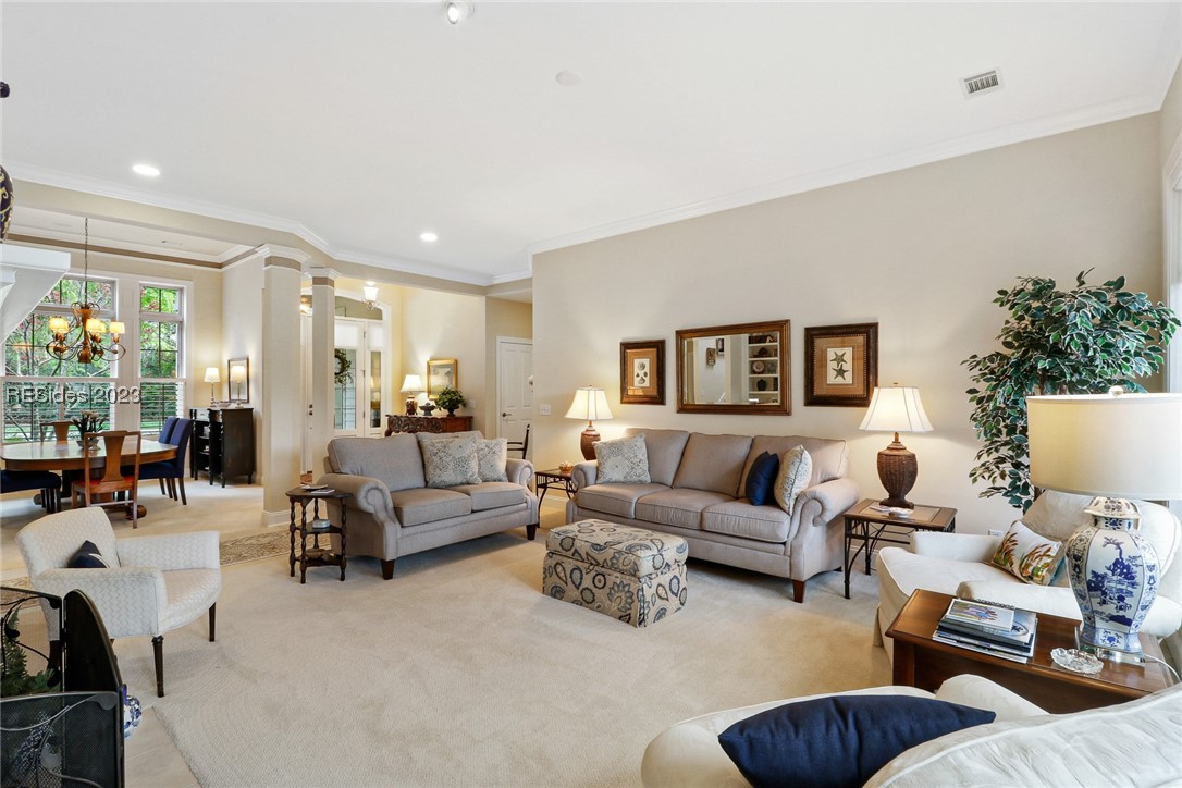 49 Santa Maria Drive