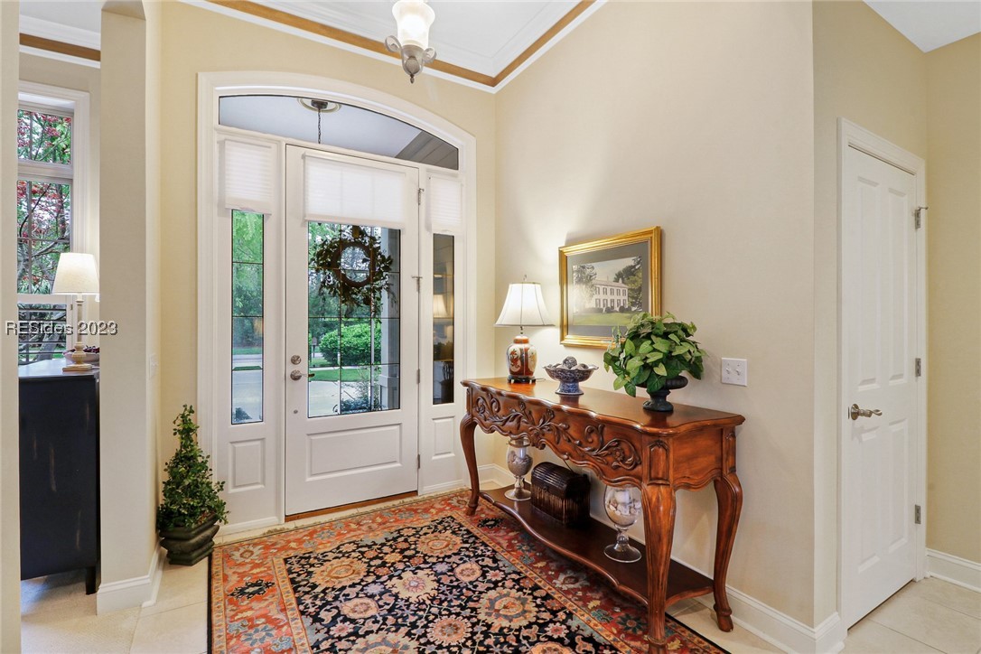49 Santa Maria Drive