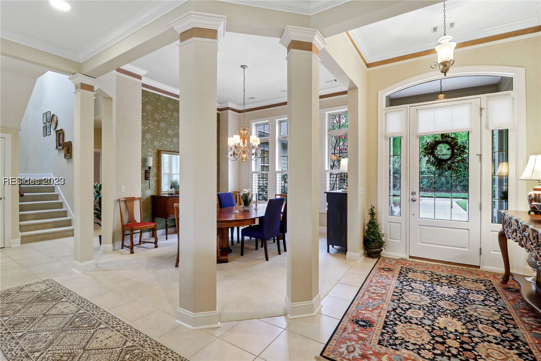 49 Santa Maria Drive
