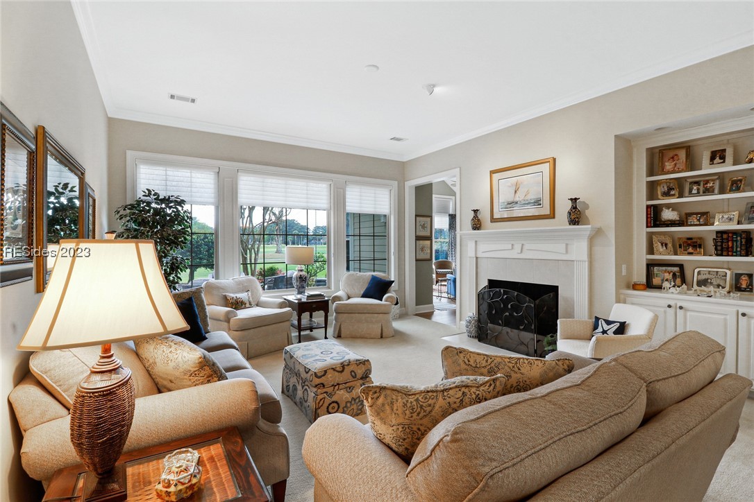 49 Santa Maria Drive