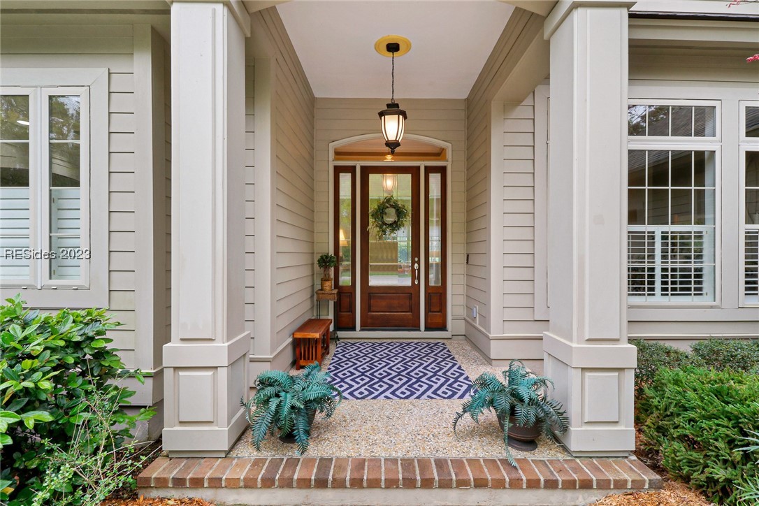 49 Santa Maria Drive