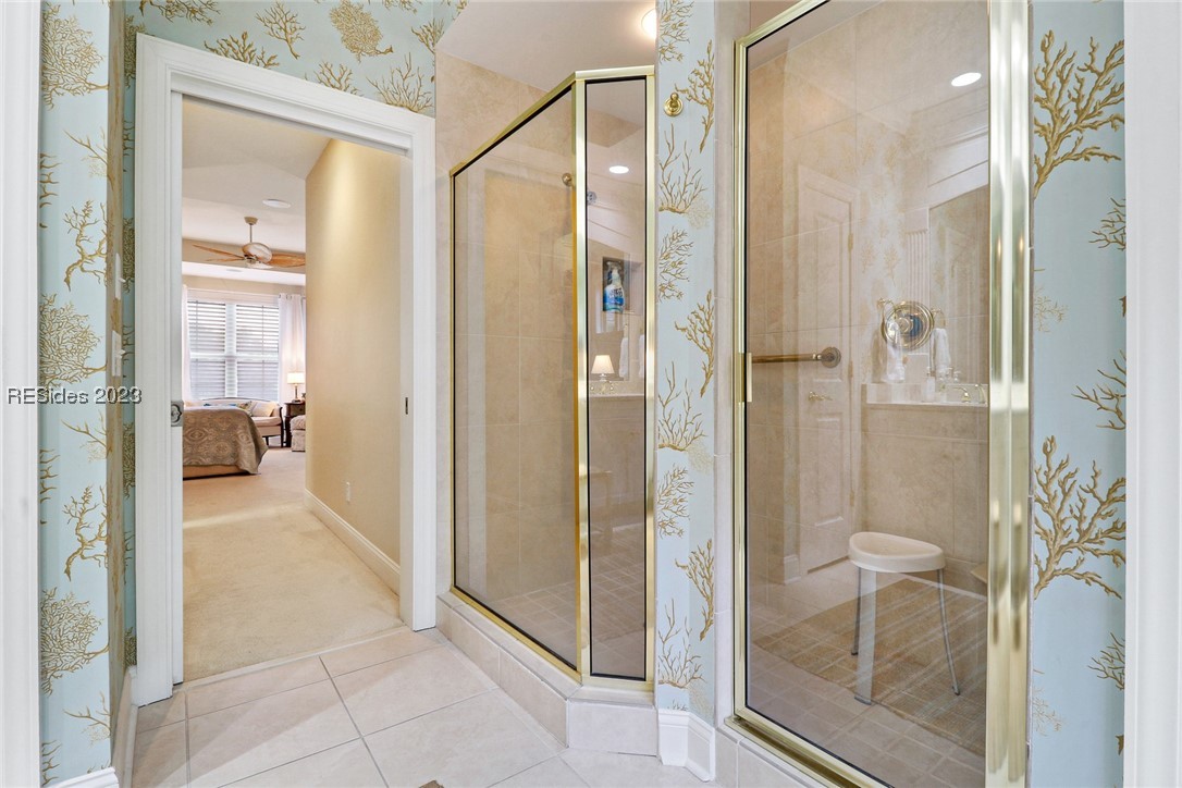 49 Santa Maria Drive