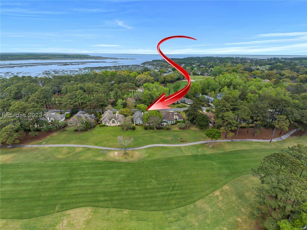 49 Santa Maria Drive