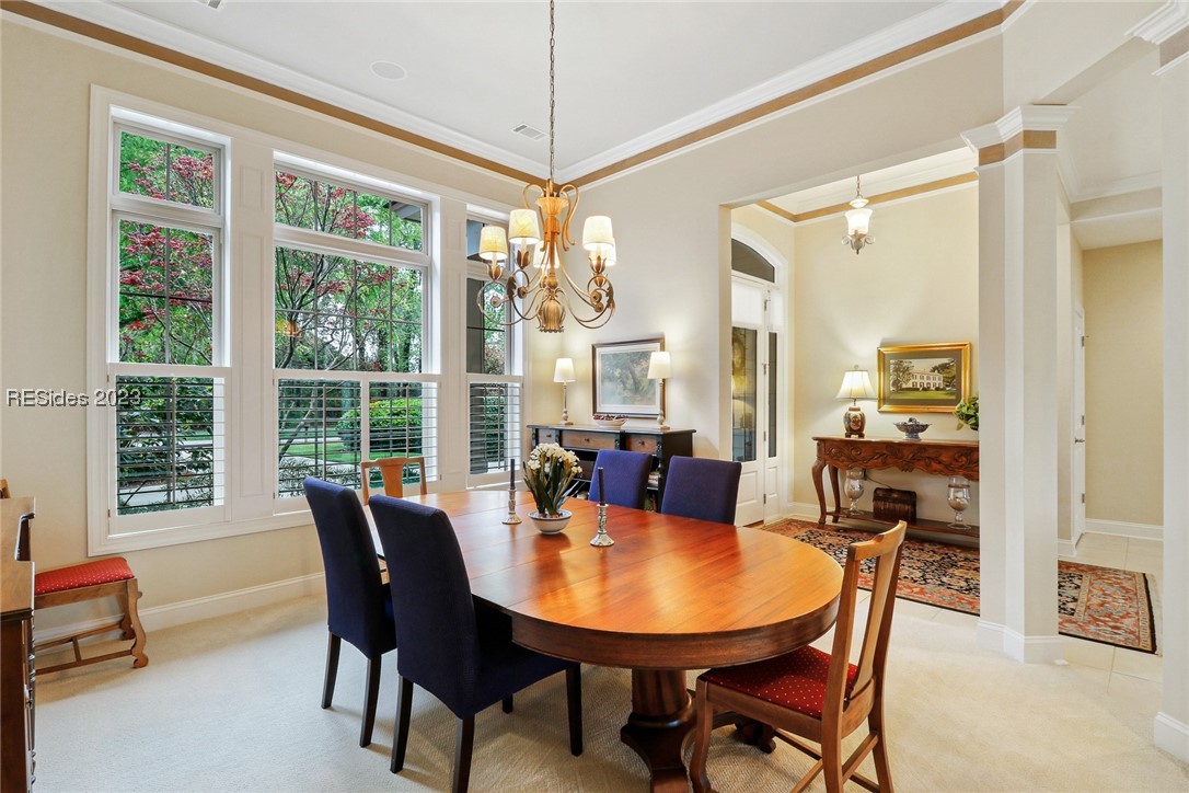 49 Santa Maria Drive