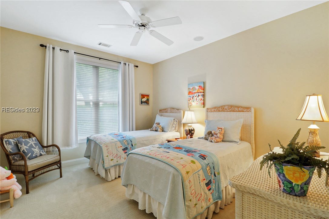 49 Santa Maria Drive