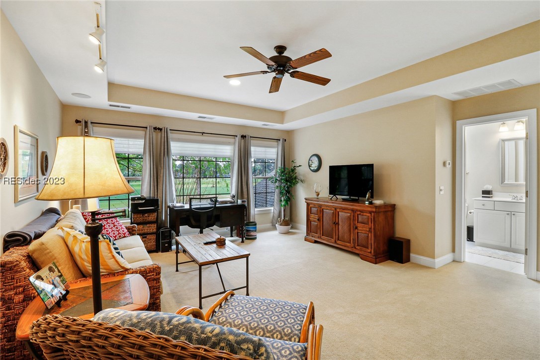 49 Santa Maria Drive