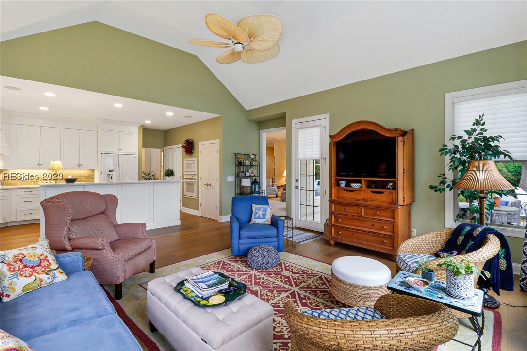 49 Santa Maria Drive