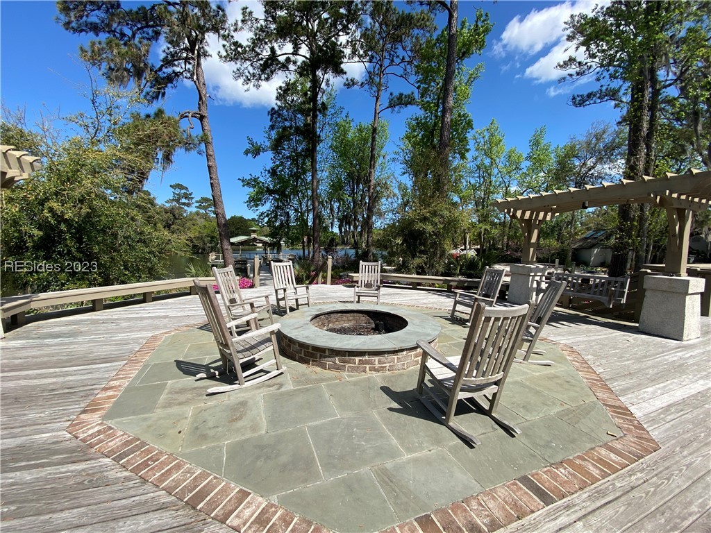 49 Santa Maria Drive