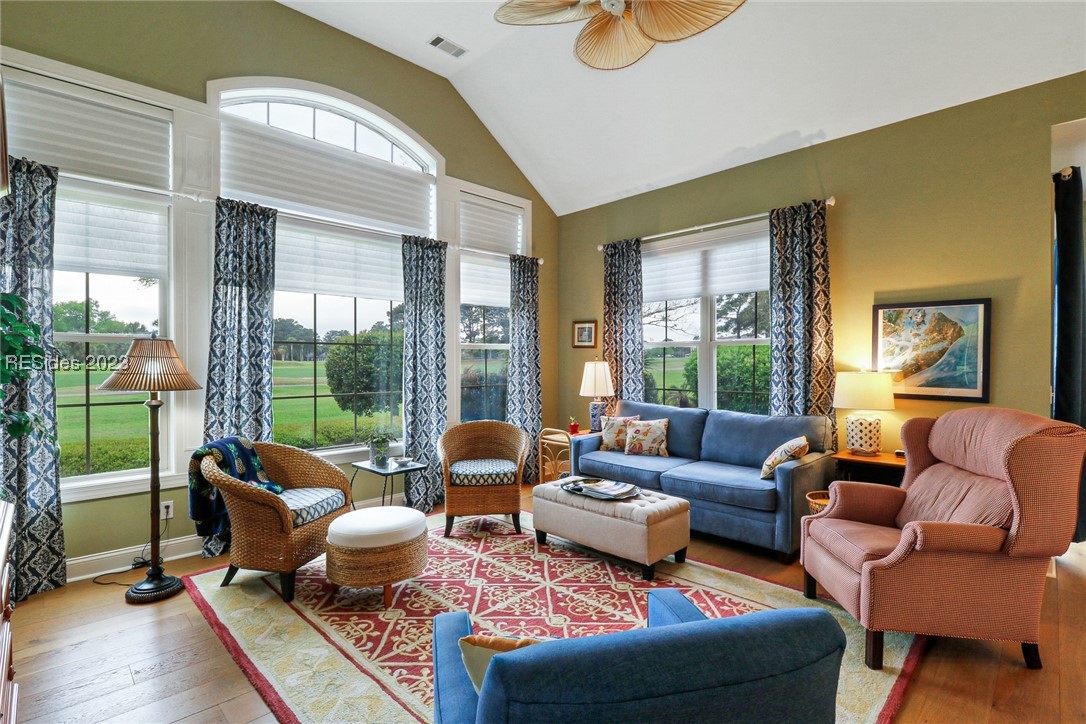 49 Santa Maria Drive