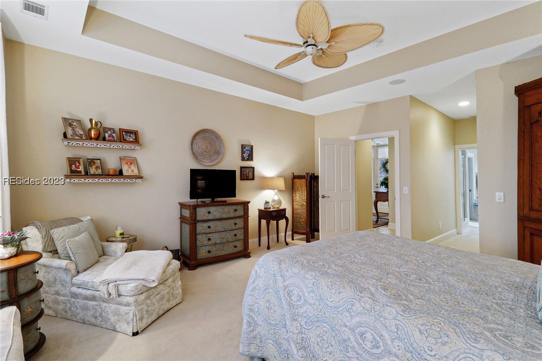 49 Santa Maria Drive
