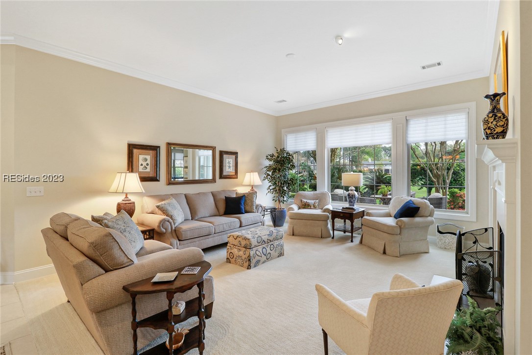 49 Santa Maria Drive