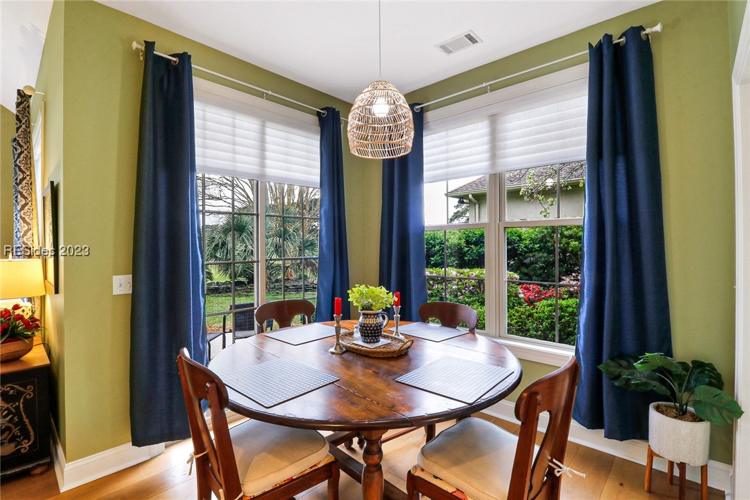 49 Santa Maria Drive