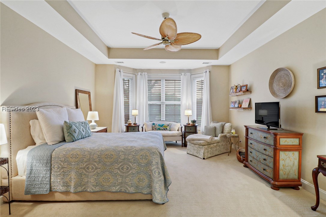 49 Santa Maria Drive
