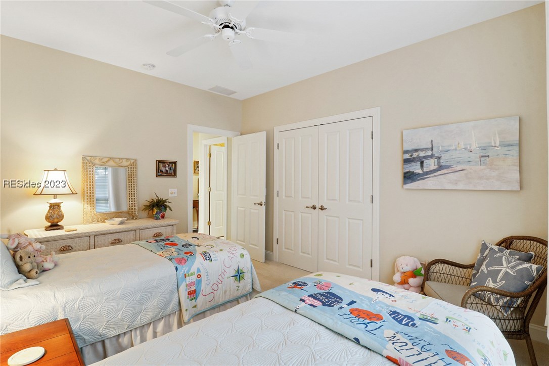49 Santa Maria Drive