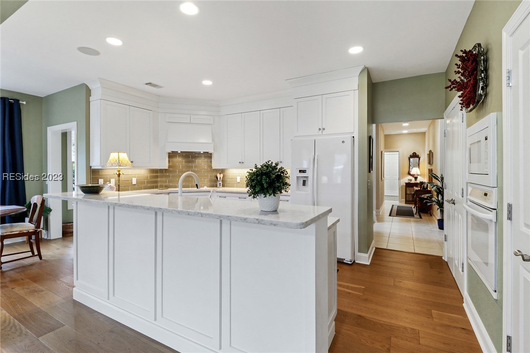 49 Santa Maria Drive