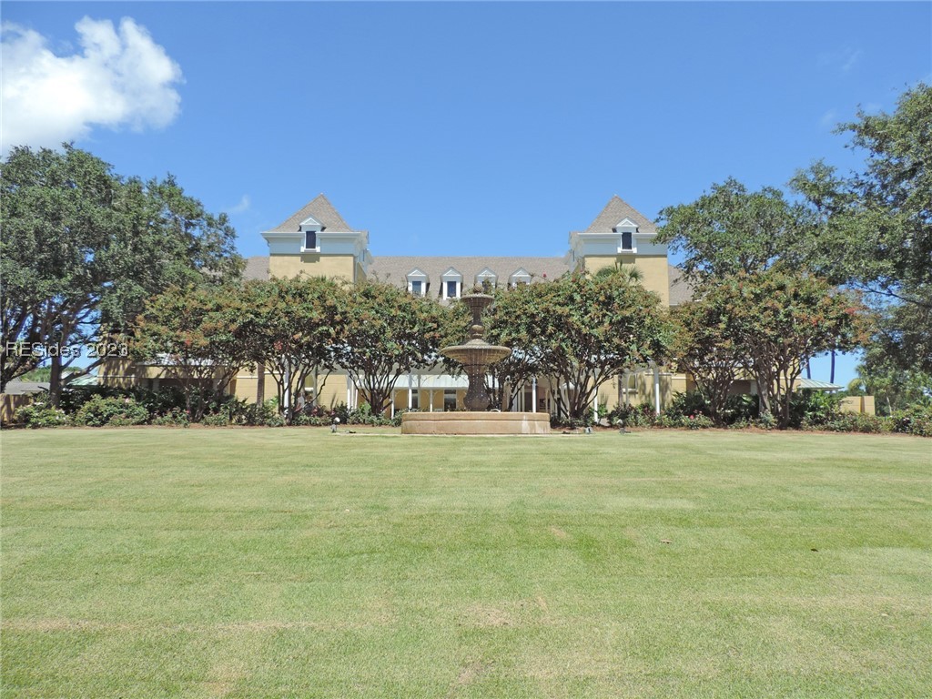 49 Santa Maria Drive