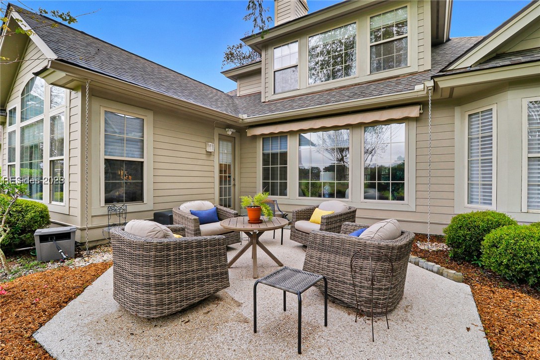 49 Santa Maria Drive